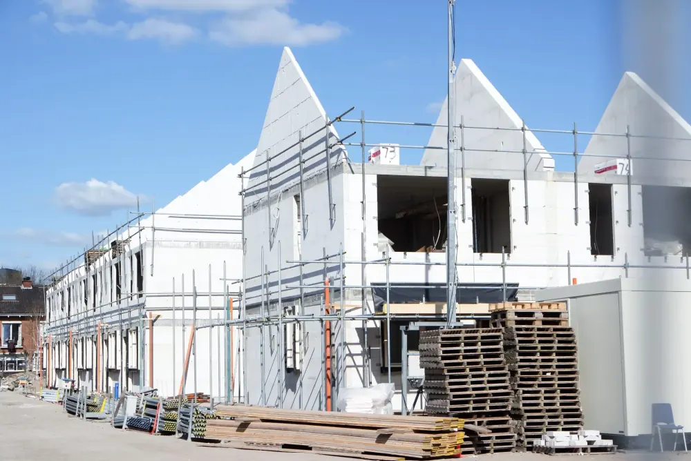 Avocat construction Toulon