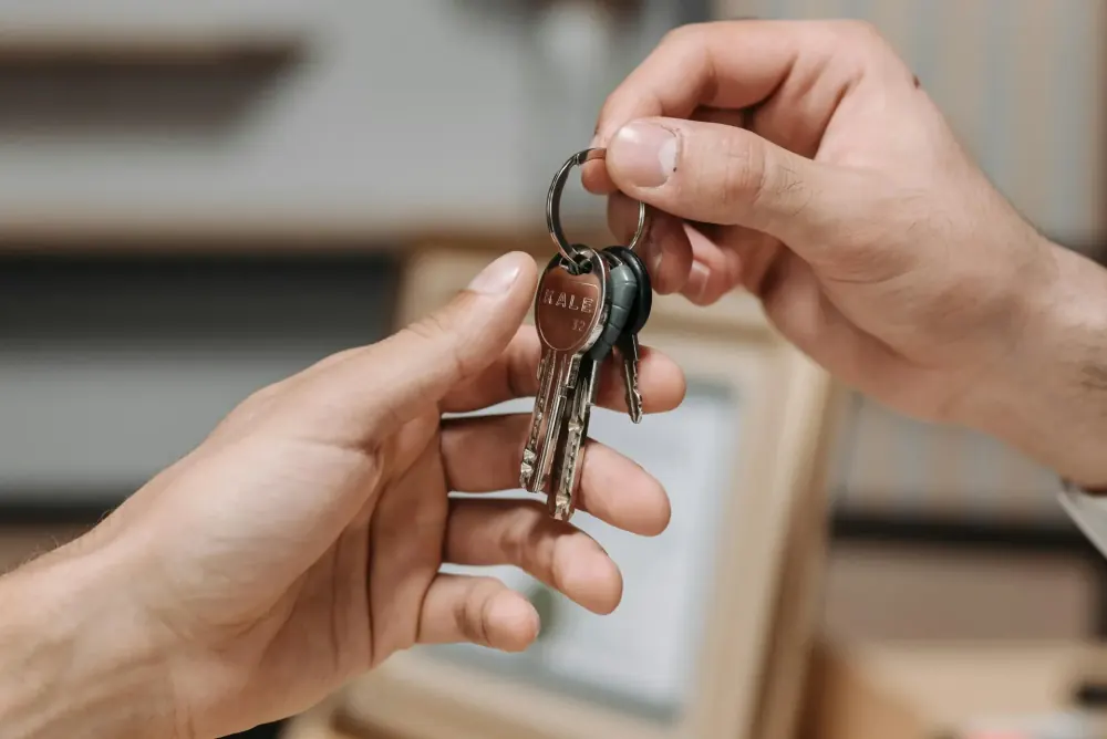 Avocat mandataire en transaction immobilière à Toulon - transaction immobilière