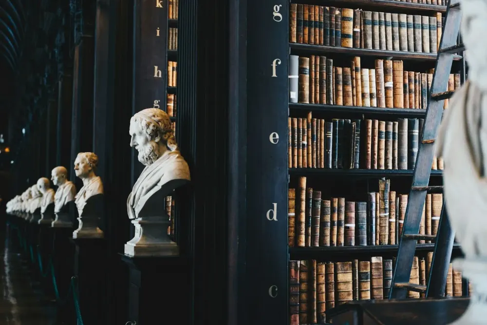 CRPC - avocat Toulon