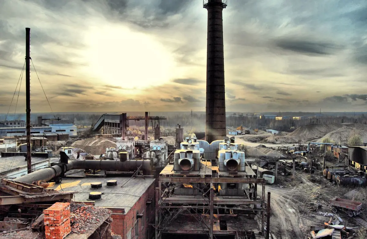 Abandon de Chantier : Quels Recours ?