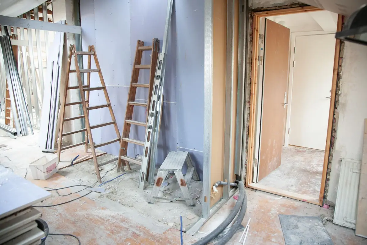 Avocat en baux d’habitation pour la répartition des travaux à La Garde