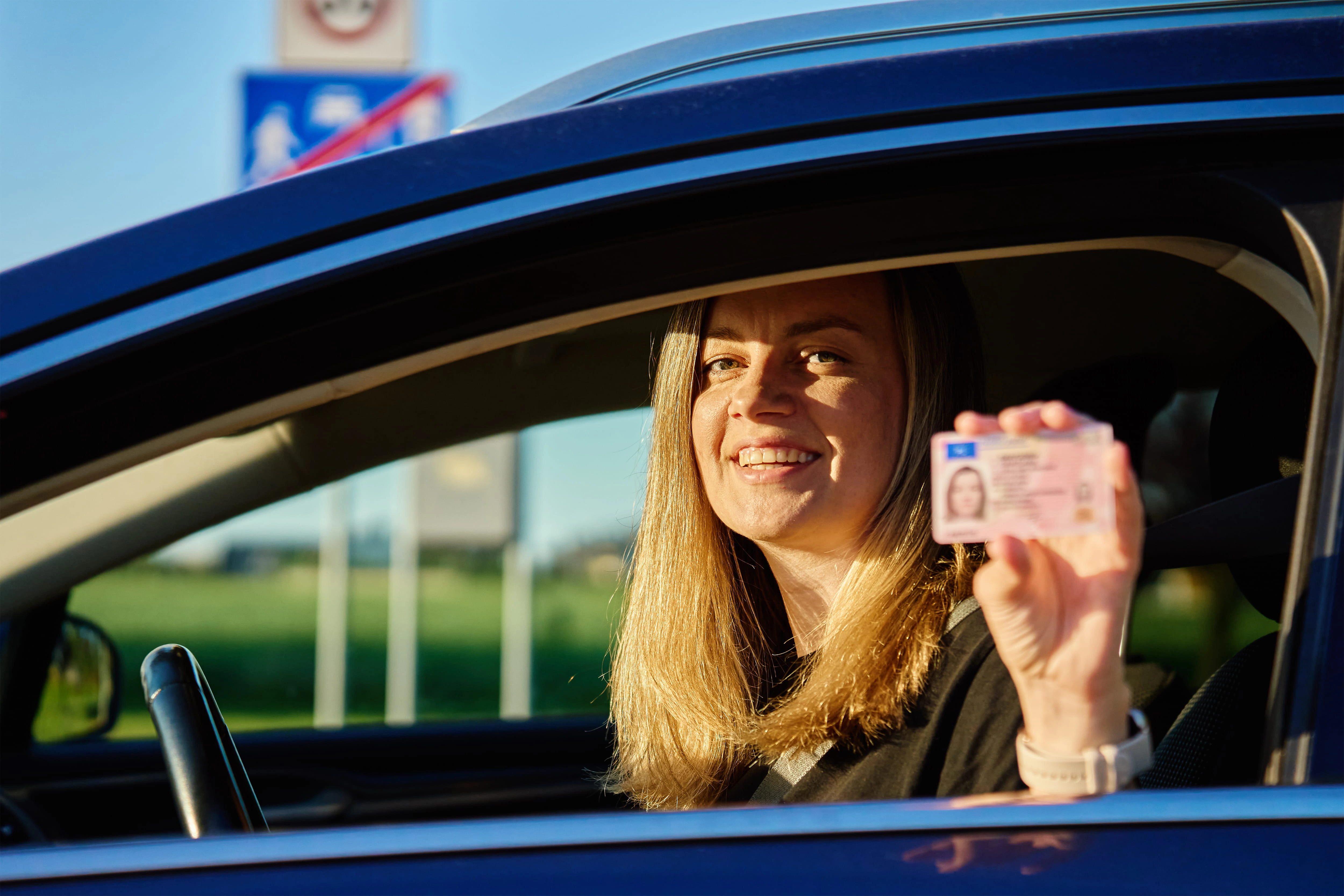 Comment Récupérer son Permis après Suspension ?