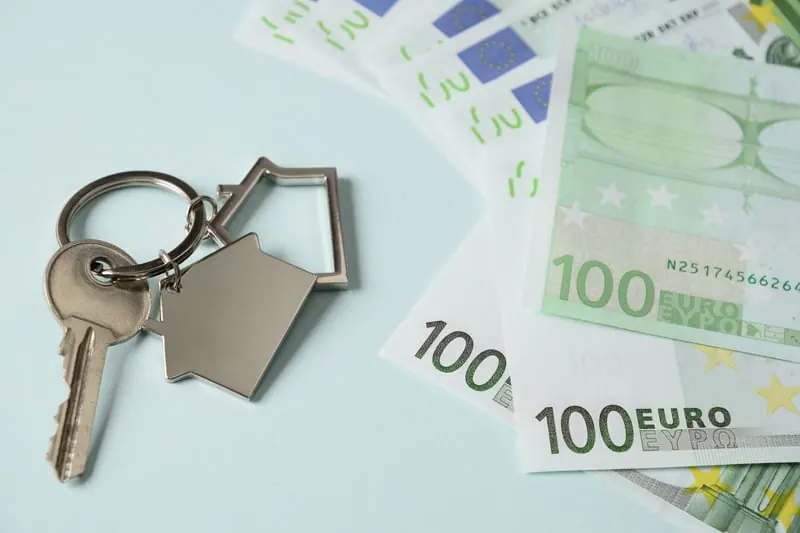 Faire appel à un avocat en droit immobilier pour l’expulsion d’un locataire en impayés près de La Seyne-sur-Mer