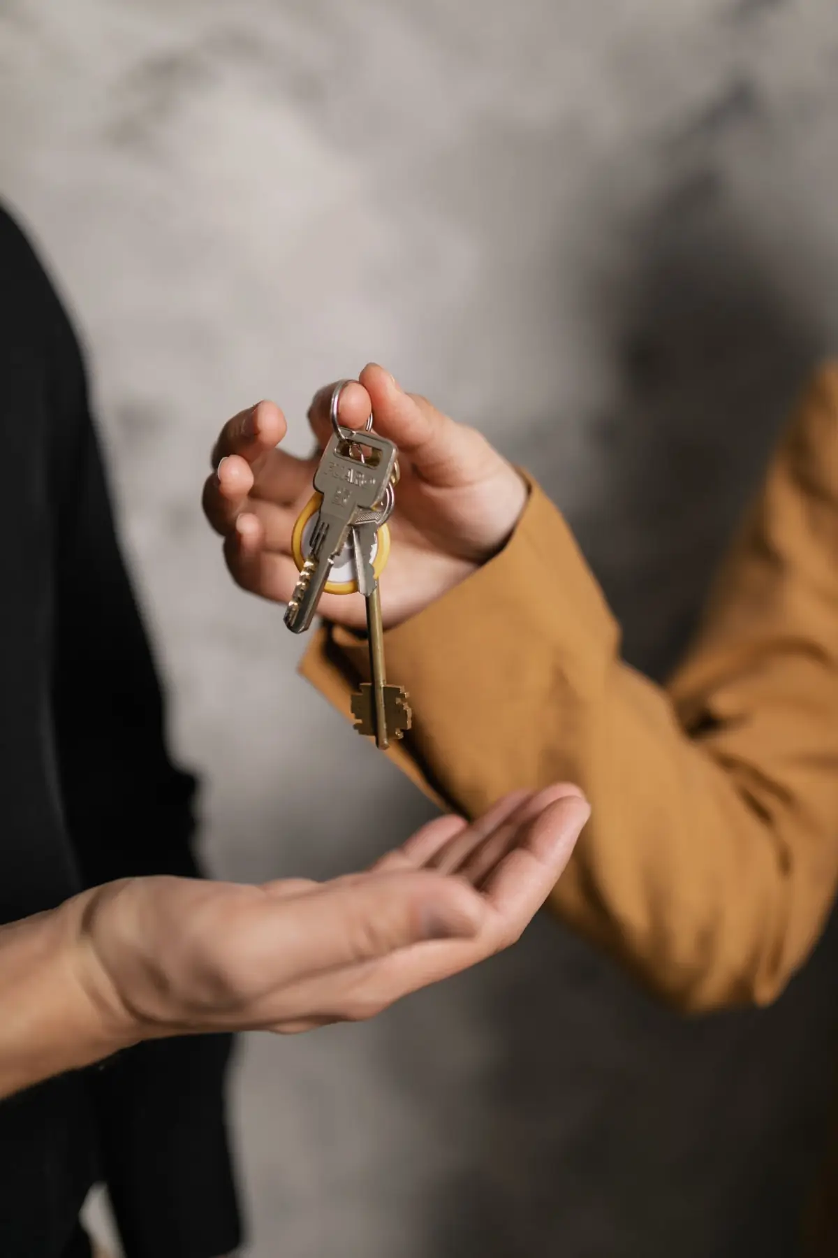Introduction : Protéger Votre Achat Immobilier Contre les Vices Cachés