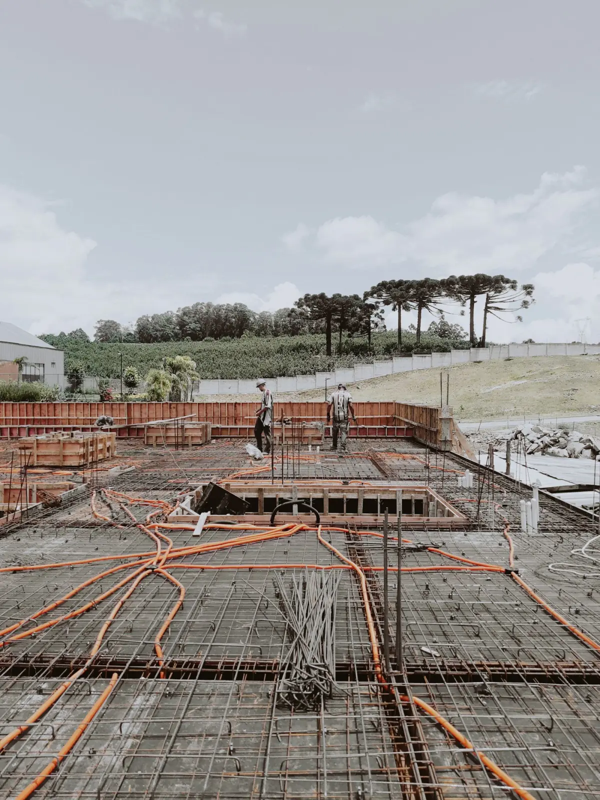 Malfaçon Travaux : Que Faire ?