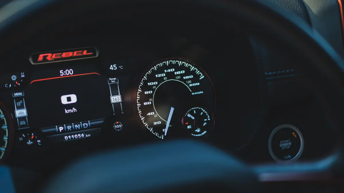 Permis de conduire : La gestion de ses points devient beaucoup plus fluide et transparente