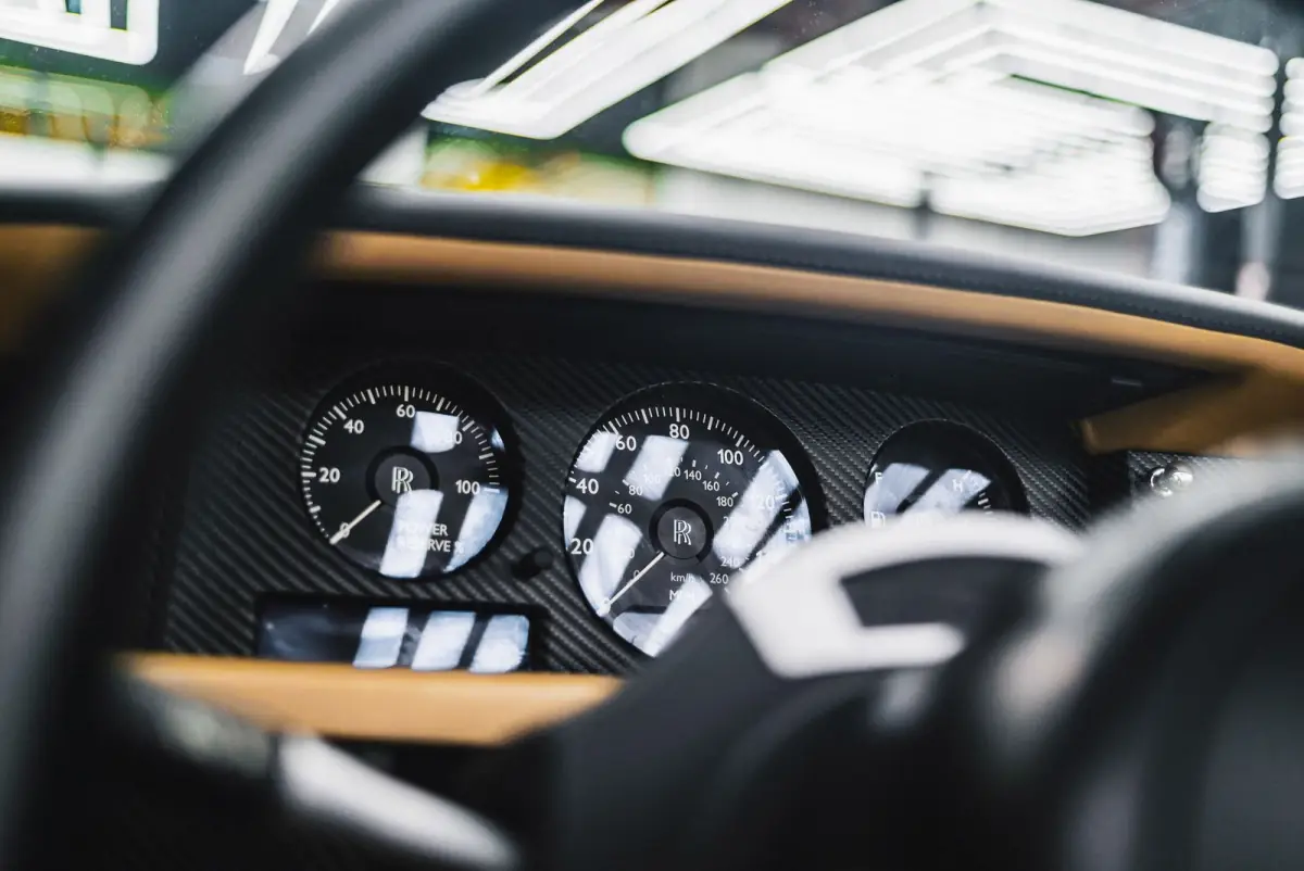Peut-on contester un retrait de points du permis de conduire ?