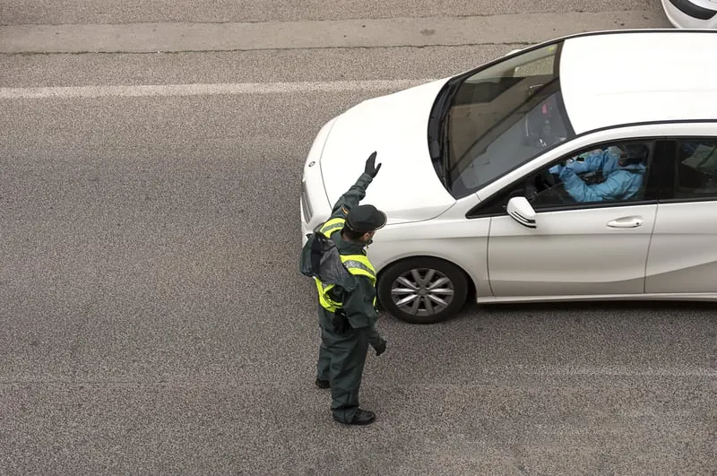 Suspension, Annulation ou Invalidation du Permis de conduire : Quelles Différences ?