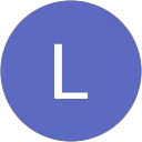 Laurentiu NITA