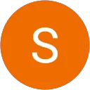 Sera