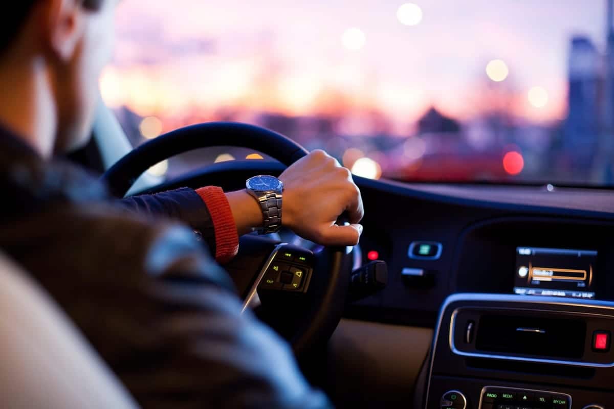 Alcool au volant à Toulon : que faire après une interpellation ?