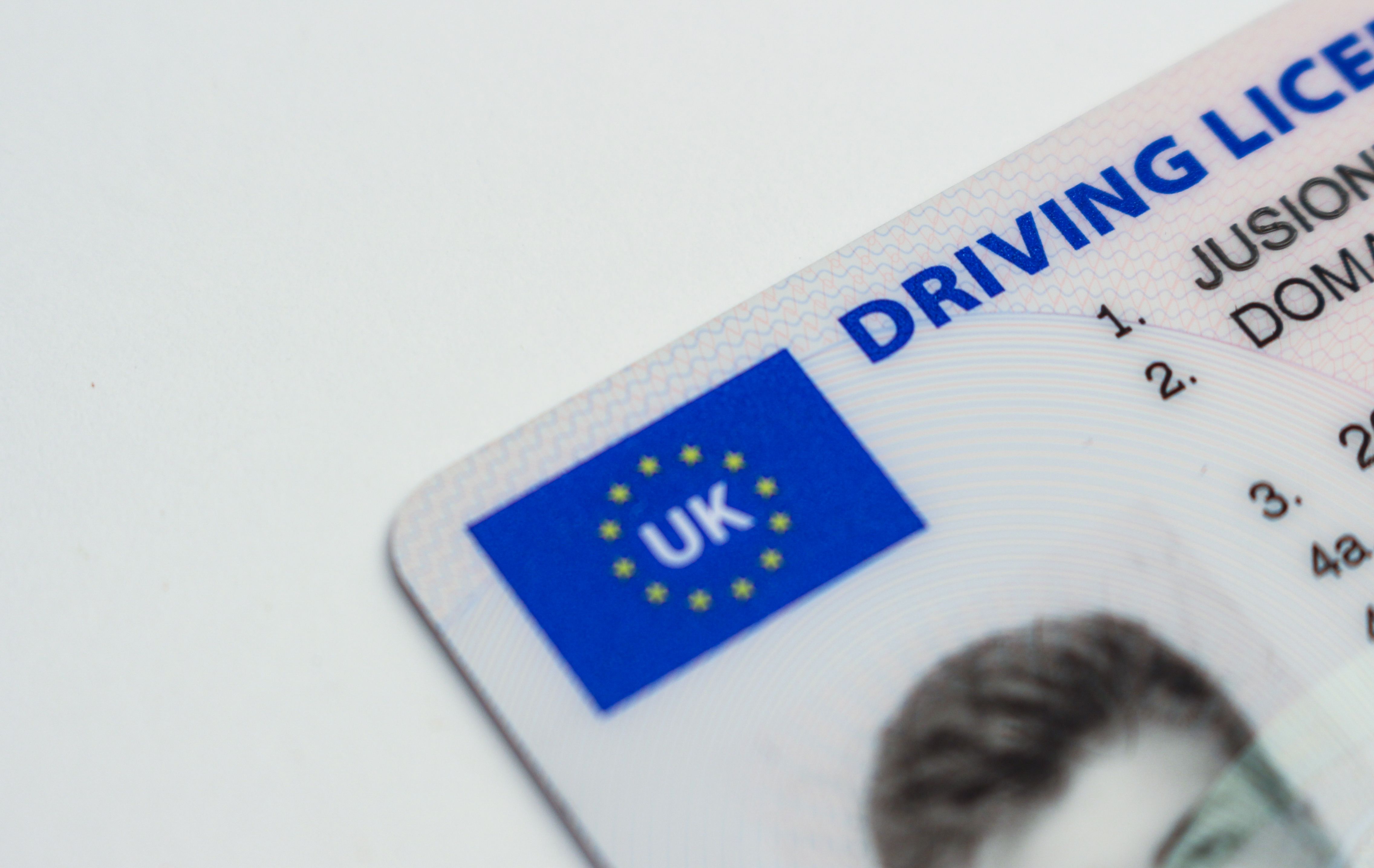 Récupérer des points sur son permis de conduire : quelles solutions ?