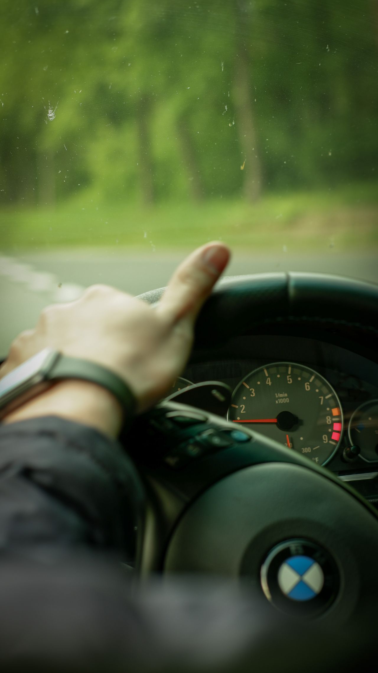 Référé-suspension du permis de conduire à Toulon : comment agir dans l'urgence