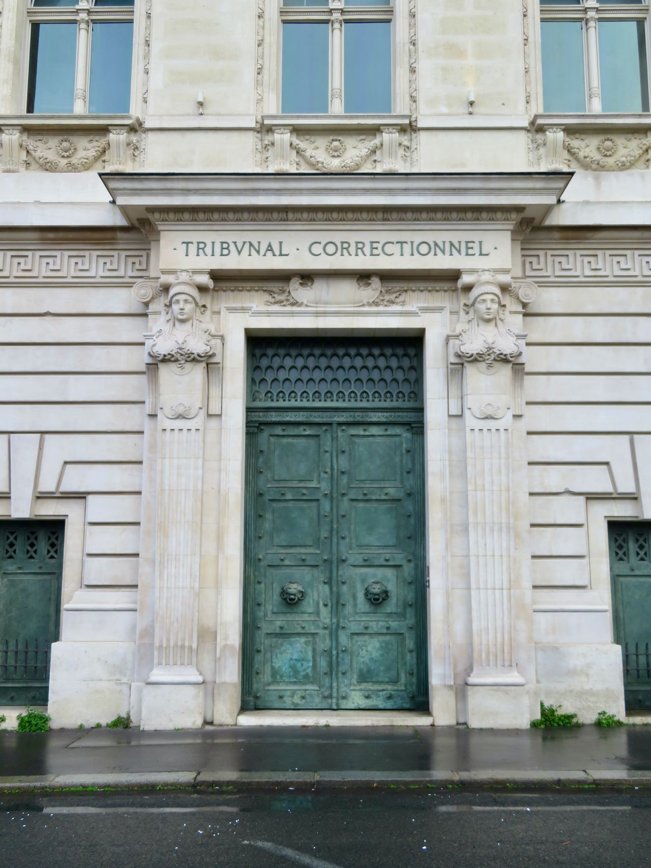 CRPC à Toulon : faut-il accepter la proposition du procureur ?