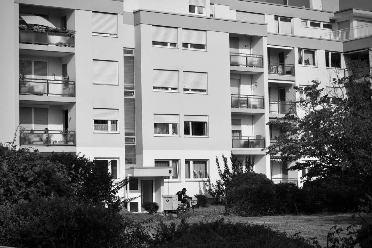Troubles anormaux de voisinage à Hyères et dans le Var : quels recours ?