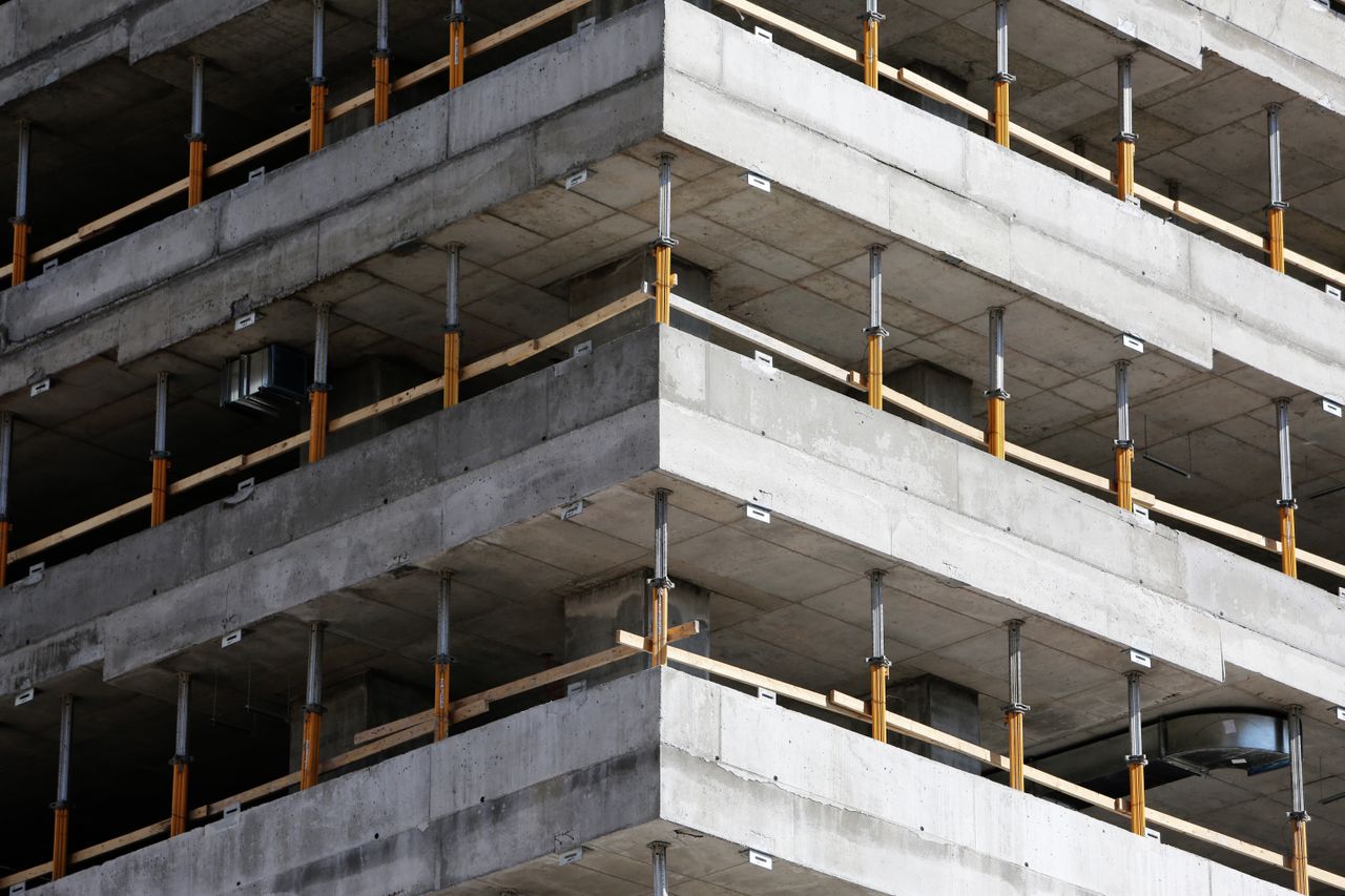 Permis de construire refusé à La Garde et dans le Var : quels recours ?