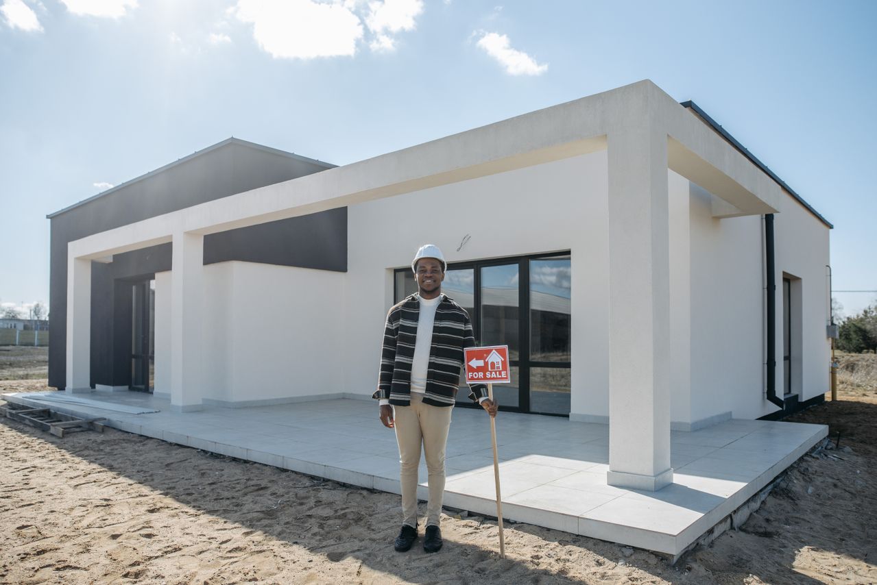 Délai de rétractation SRU à Toulon : comment se rétracter d'une vente immobilière ?