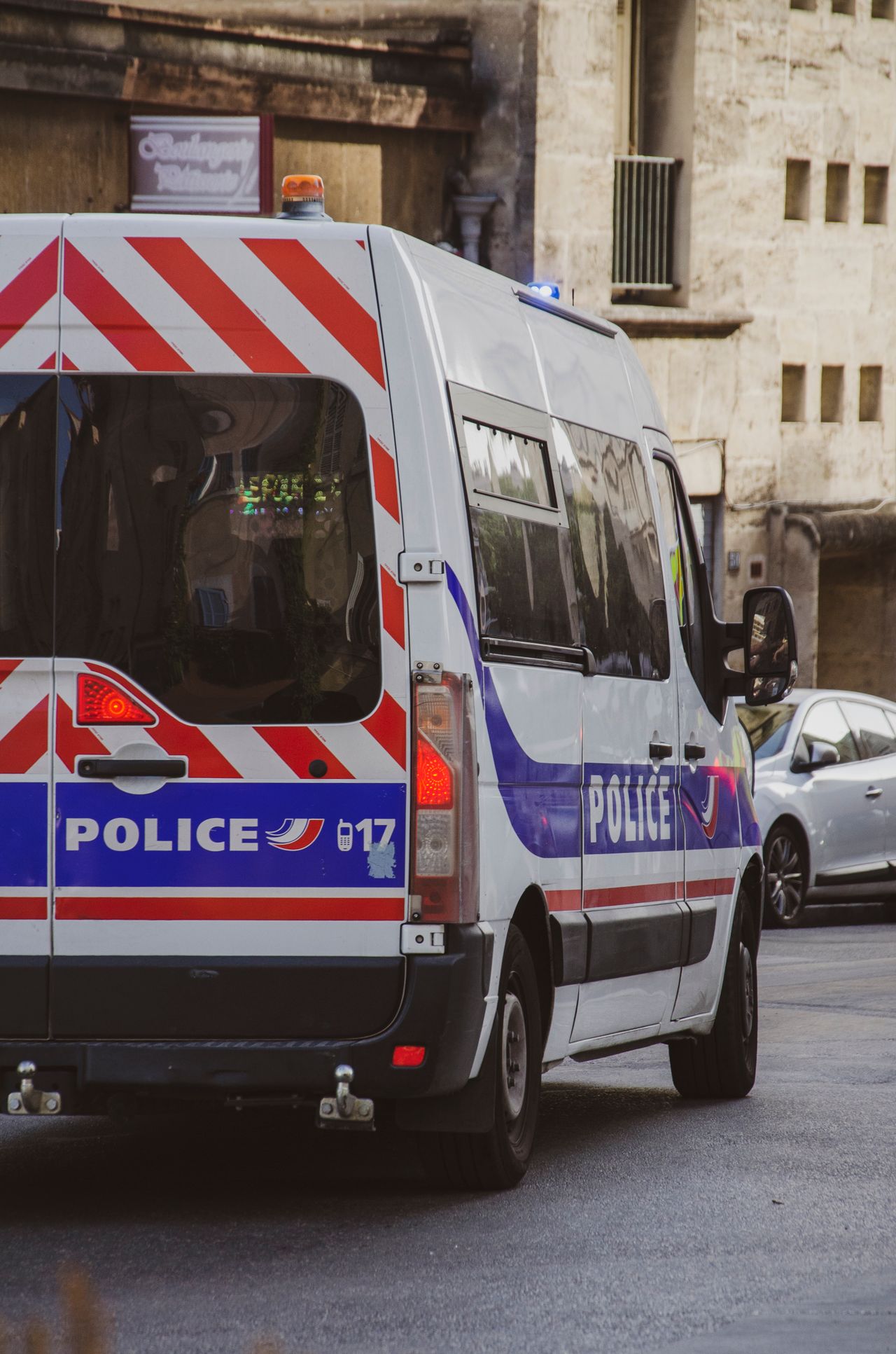 Permis suspendu sans avoir conduit : ce que change la loi RIPOST