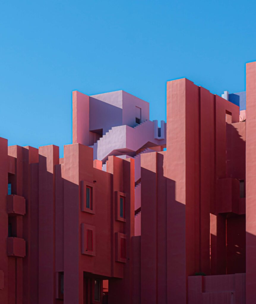 Johannes Mandle Xyhilz5b Ea Unsplash