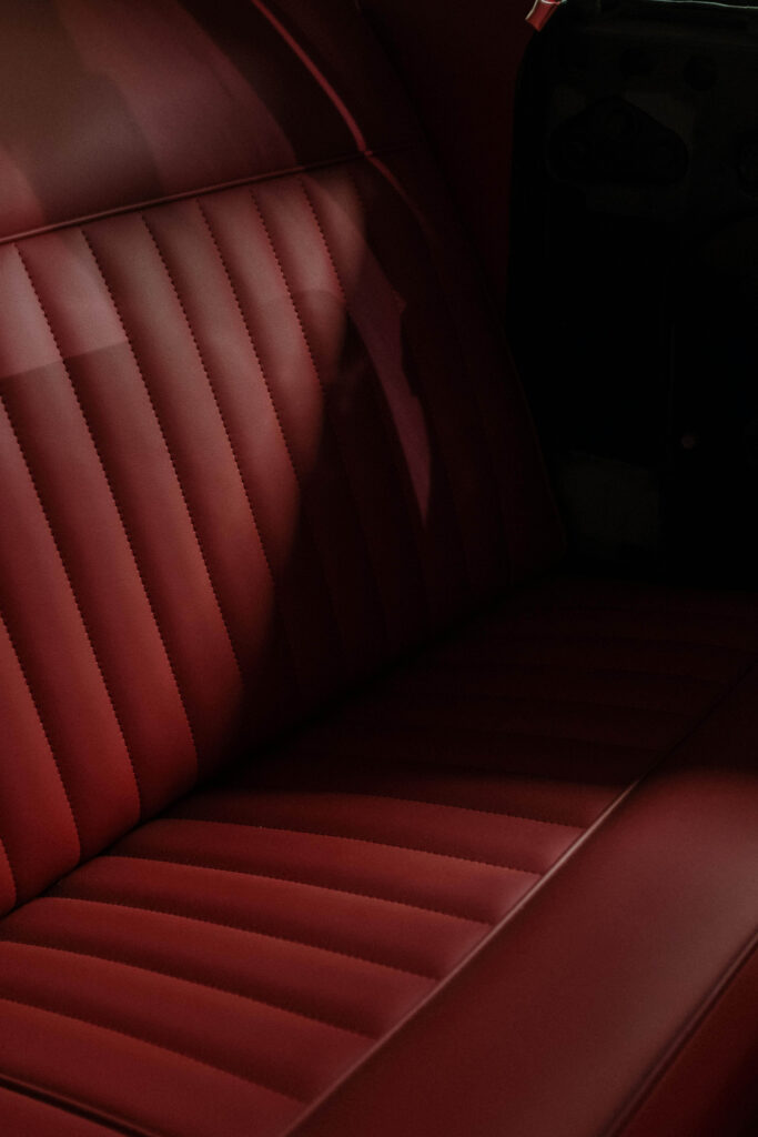 Pexels Cottonbro Studio 4480526