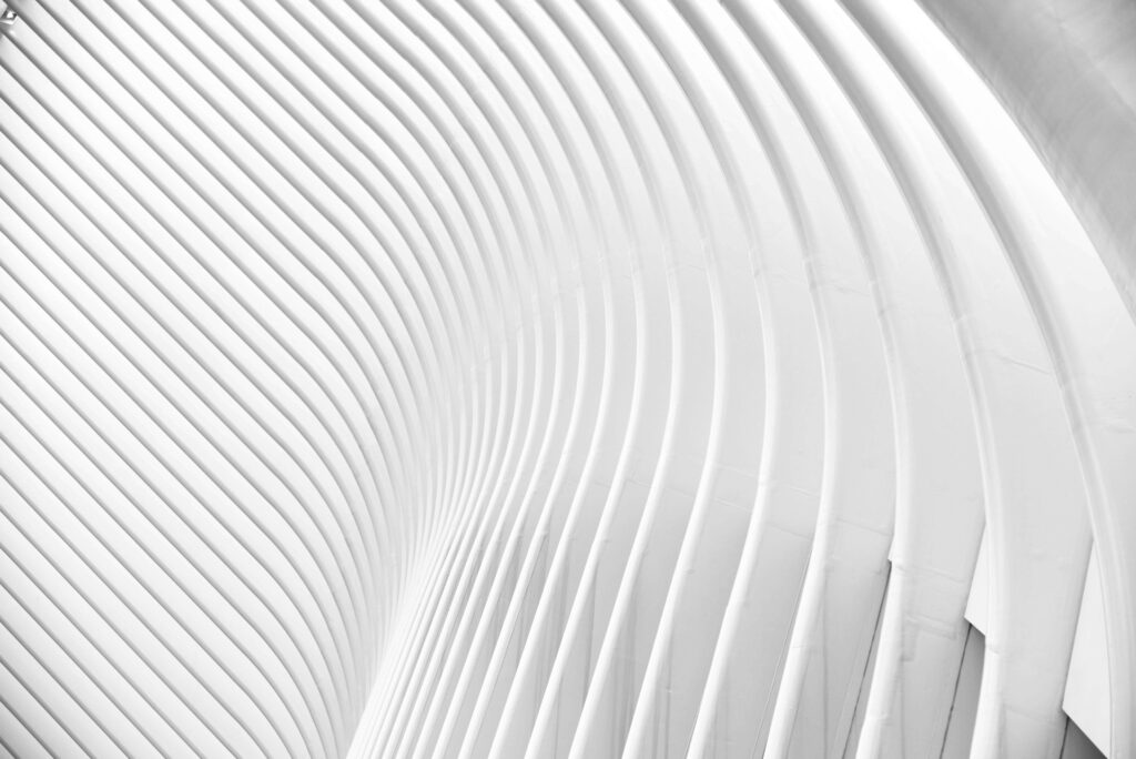 Pexels Gdtography 911738