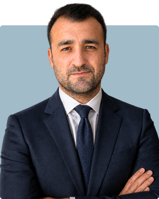 Image hero macia avocat